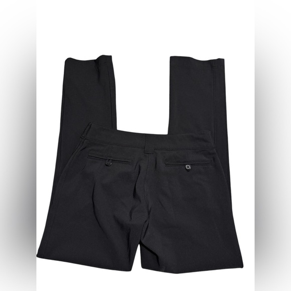 Women’s Oakley Utility Pant - Picture 2 of 7